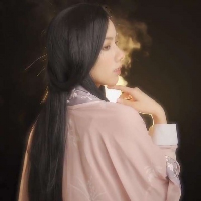 唐山FurryQQ群介绍